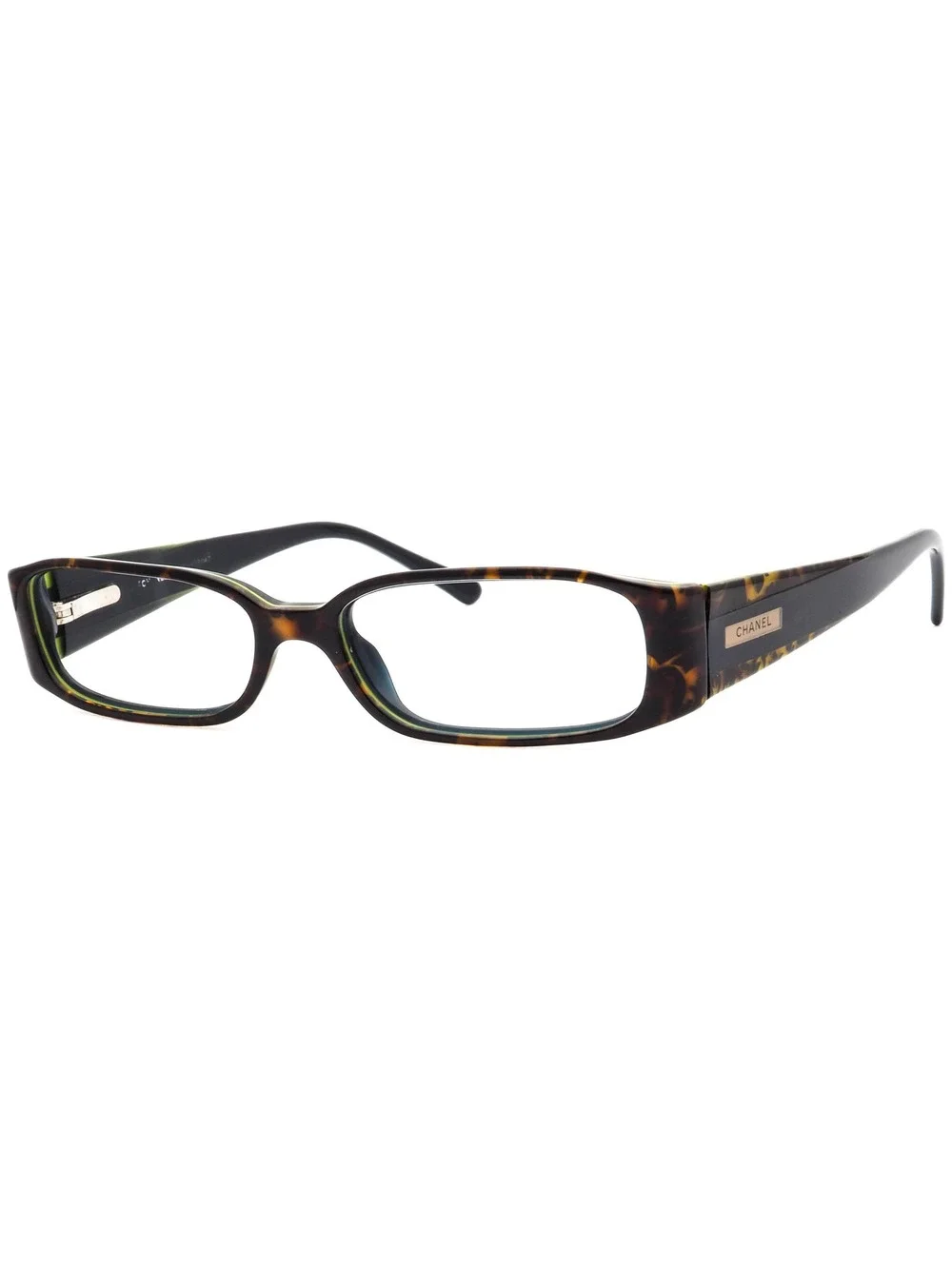 Chanel 3122 c.963 Eyewear